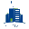pixabay